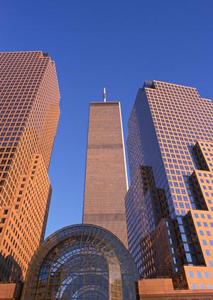 武蔵村山市内で新築一戸建てを探す