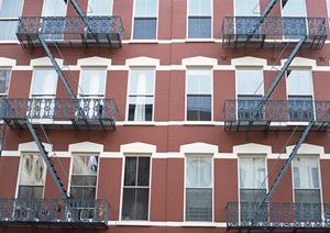 事業用収益物件を素人でも手に入れられる