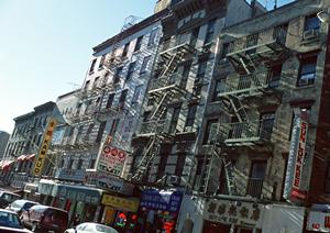 信頼性が高いリフォーム会社を利用しよう