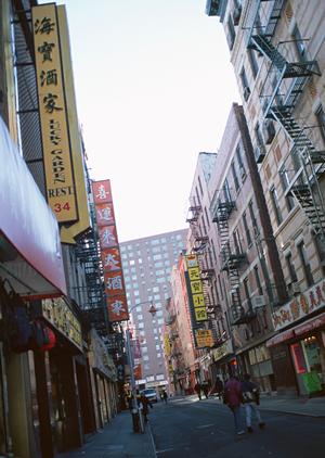 軽井沢で別荘ならオススメの建築会社