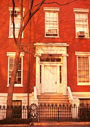 省エネ計算については三誠株式会社へ