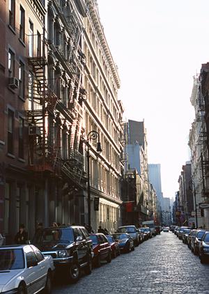 部屋探しから入居までに準備するもの