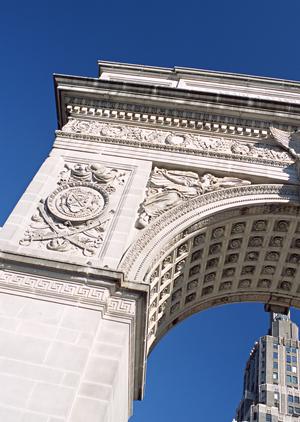 低価格で家の傾きが直せる「ティーエム産業」