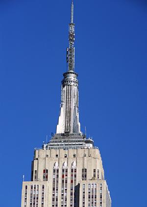 再建築不可物件を買取できる理由