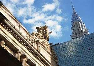 賃貸マンションを探す場合の不動産屋