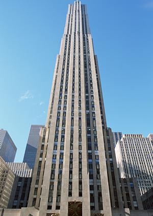 兵庫県内にある建設コンサルタント会社