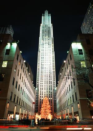 テレワークが可能で大阪での活躍も