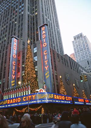 CASBEE評価を活用した持続可能な建物づくりのステップバイステップガイド