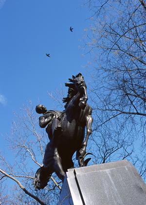 工事シートなら専門の会社に作ってもらうといい