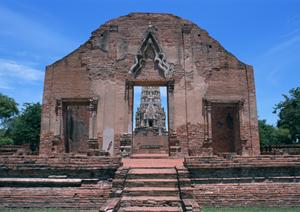 情報センターで岸和田市の2LDKを探す