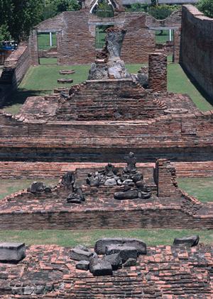 八千代市で広い戸建て住宅を購入