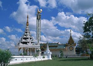 東京で賃貸管理を任せることができる会社