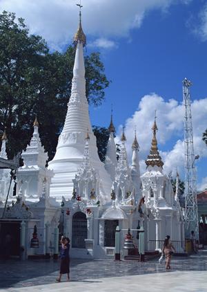仙台で土地を探しているのであれば