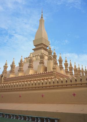 アールプラスハウス豊橋のモデルハウスについて