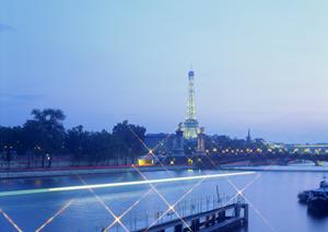 東京都内で投資用収益不動産の販売会社