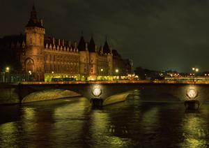 軽井沢で理想の物件を探してみませんか
