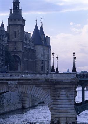 マンションを魅力的に変身させる！札幌で人気のリノベーション会社を徹底解剖