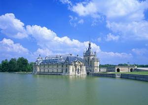 沈下修正のためのハイブリッド工法について