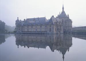 山口大学に近い！おすすめ賃貸物件