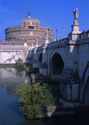 千葉リノベーションの価値とは一体何か