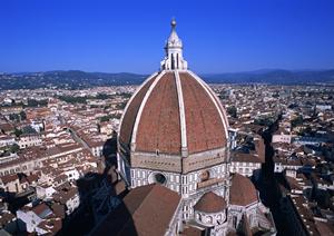 高崎で地域密着型のリフォーム専門店