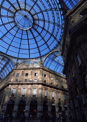 福岡市西通りの賃貸物件案内 ? ドリームステージ ルッソ福岡西通り店の魅力と特徴