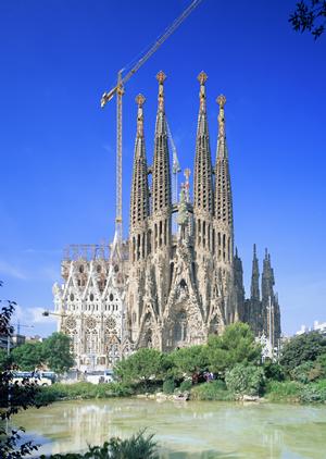 あなたの住宅を守る！大規模修繕コンサルタントが教える安心・安全な住まい選びのポイント