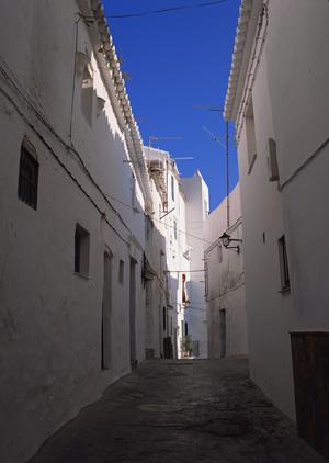 安心・楽々海外不動産投資をお探しならこちら