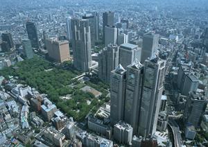 一見わかりにくい大規模修繕の費用