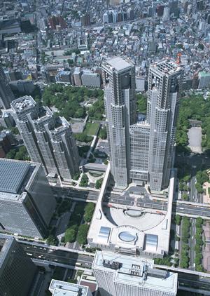 北区の物件を仲介手数料無料で販売する不動産業者