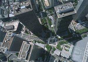 山口市で多数の物件を紹介している会社