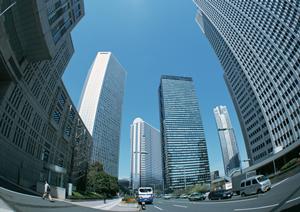 施工管理を効率化！施工要領書の作成・活用法と成功事例