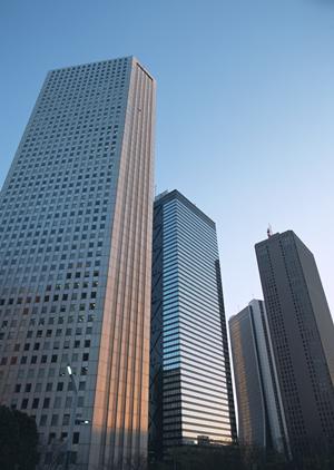 【徹底解説】大規模修繕の成功事例とコスト削減のポイント｜信頼できる施工業者の選び方