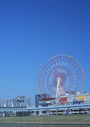 中古ユニットハウスの選び方と最新2026年トレンド徹底ガイド