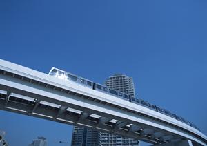 深谷市の不動産を専門に手がける会社