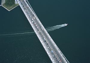 省エネ計算なら「三誠株式会社」