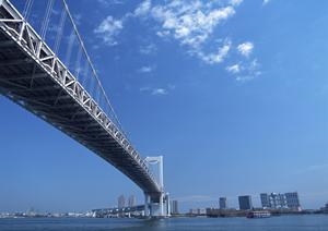 省エネ計算を徹底解説！住宅のエネルギー効率を最大化するための必須ガイド