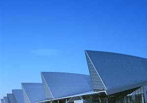 深谷市で歴史と実績のある不動産屋さん