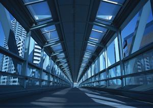 建築物のエネルギー効率を最大化！必見の省エネ計算方法を解説