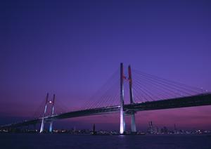 【最新版】マンションの大規模修繕を成功に導くための最適な対策とポイント