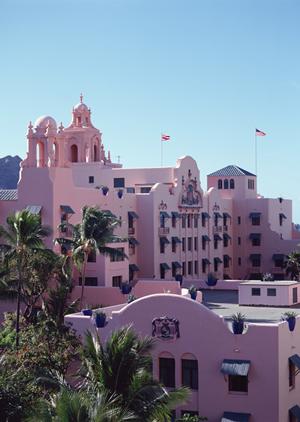 「三誠株式会社」サービスについて