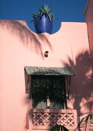 仲介手数料の疑問を解消するROOME