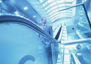 郡山市の不動産市場を徹底解説！物件相場から購入のコツまで