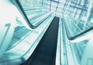 地盤改良を岩手で行うならここがいいです