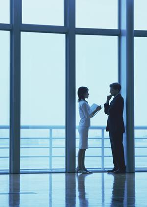 太白区の特性を理解している不動産会社