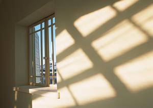 沈下修正を業者に依頼することについて