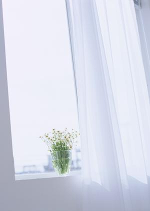 おゆみ野駅のすぐ前にある不動産屋