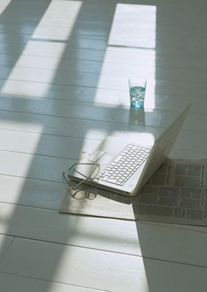 埼玉県でより良い新築一戸建てを購入したいなら