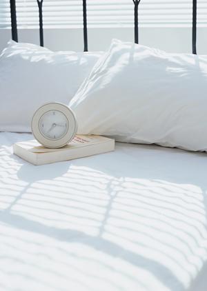 再建築不可物件の活用・売却をお考えの方にオススメ