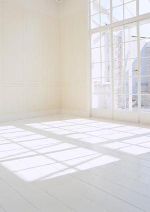 名古屋でレンタルルームを利用するには